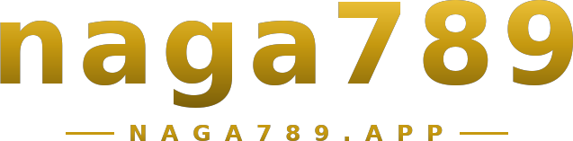 naga789 logo