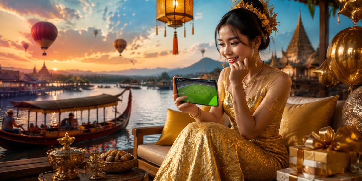 naga789 အတွင်းပိုင်းဘောလုံး