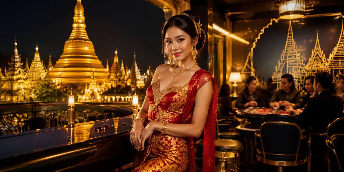 naga789 naga789 အတွက် တိုက်ရိုက်ကာစီနို စလော့ လမ်းညွှန်