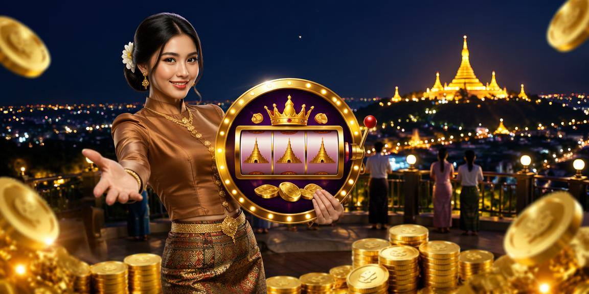 naga789 naga789 အကျွမ်းအကျင့် အမေးအဖြေ